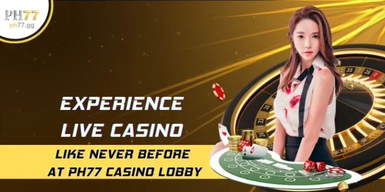 Tận dụng khuyến mãi 188bett