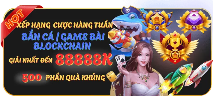 Mẹo chơi bắn cá hiệu quả 188bett