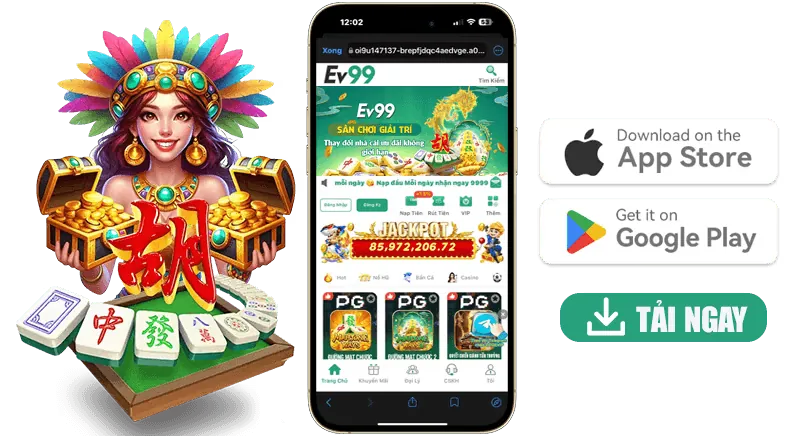 Hệ thống bảo mật tối ưu và hỗ trợ khách hàng 188BET