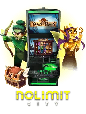 Hoàn trả thể thao và casino 188bett