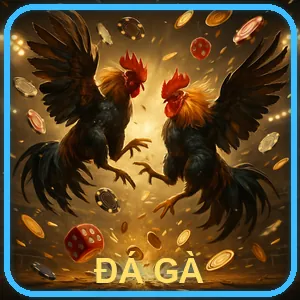 Game bắn cá 188bett