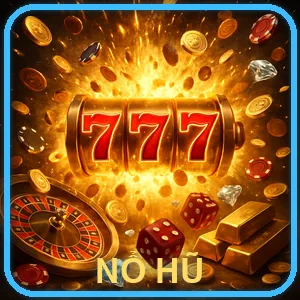 Casino trực tuyến 188bett
