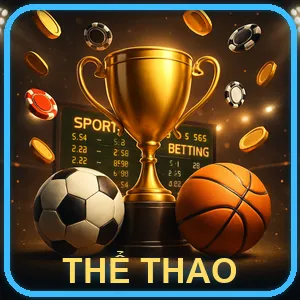 Đá gà trực tuyến 188bett