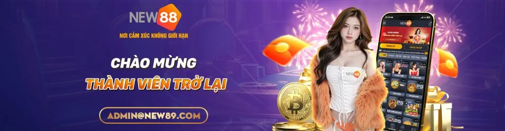 Banner khuyến mãi 188bett 2026 với ưu đãi độc quyền
