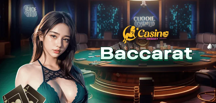 Hình ảnh minh họa cho trò chơi slot tại 188BET, hiển thị các biểu tượng quay số may mắn và đồng tiền vàng, tạo cảm giác hứng thú và cơ hội thắng lớn.