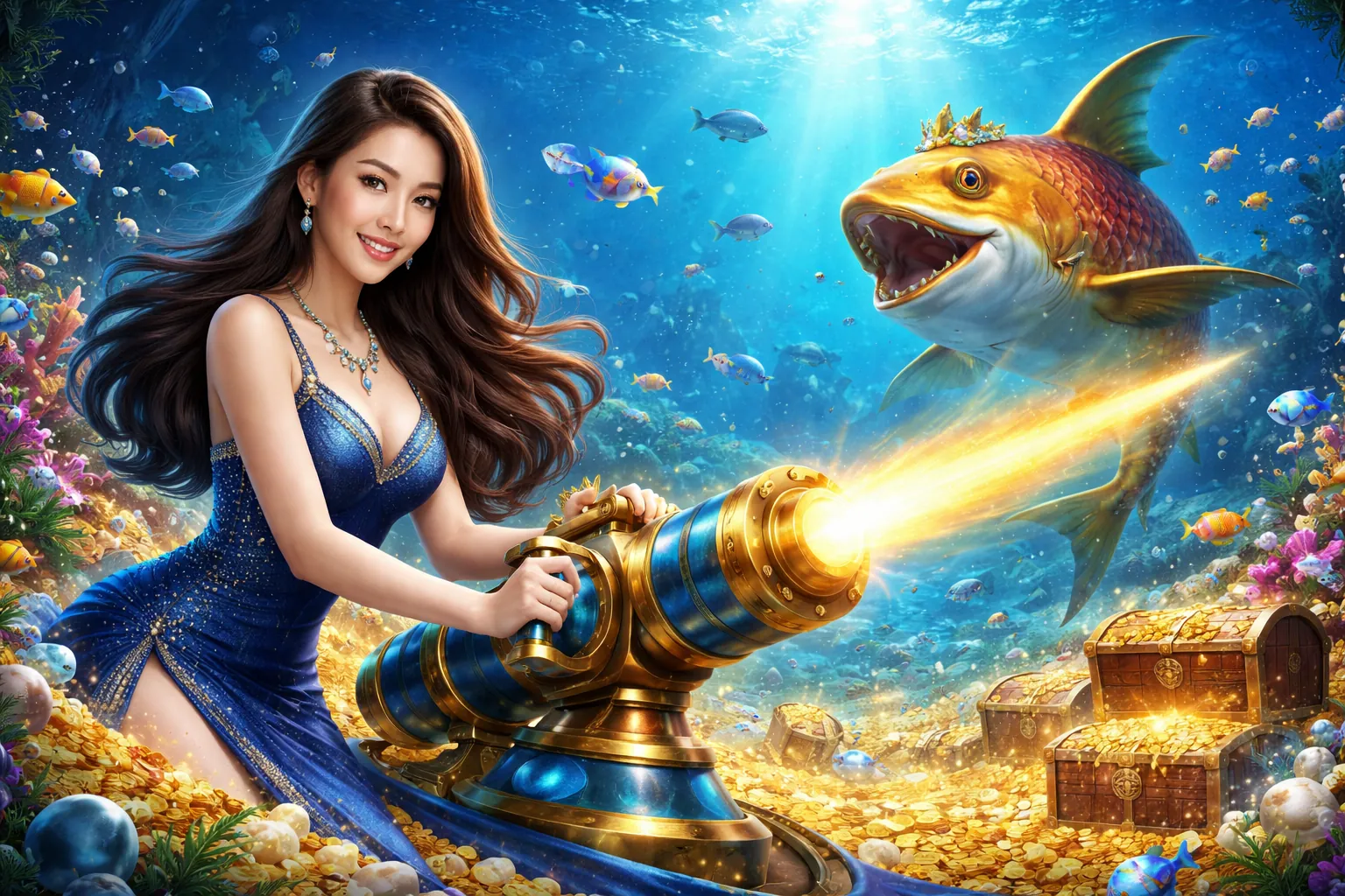Hình ảnh hỗ trợ khách hàng 188bett