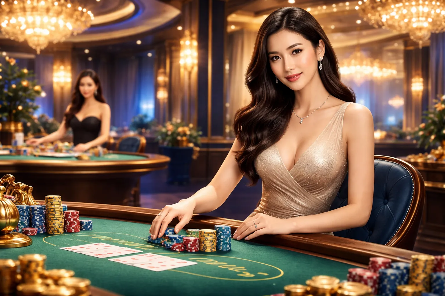 Trải nghiệm cá cược trực tuyến đỉnh cao tại 188bett