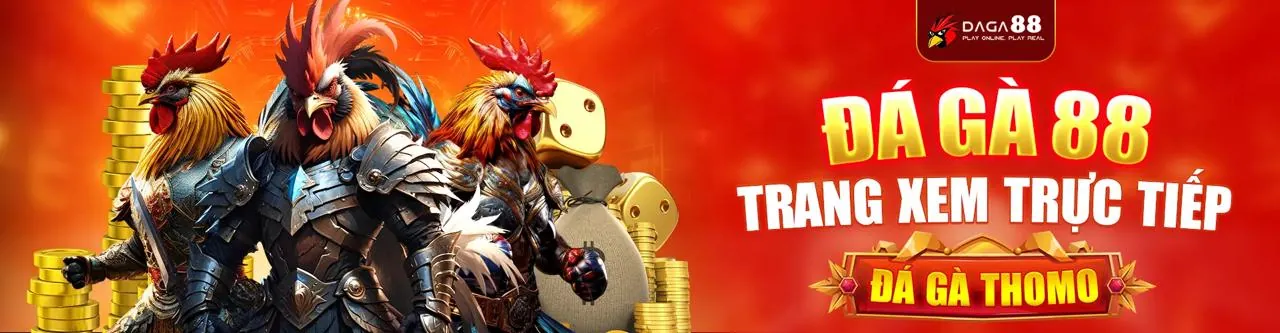 Slot Game Đồ Họa Ấn Tượng 188bett