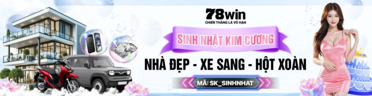 Sòng bạc trực tuyến 188bett với người chia bài thật