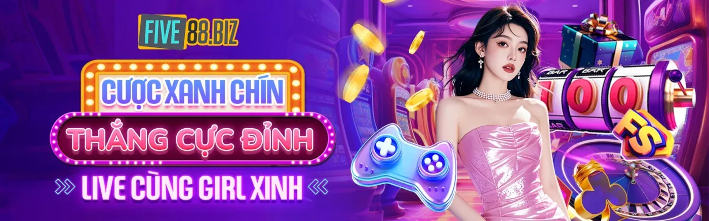 Sân đấu đá gà trực tuyến 188bett