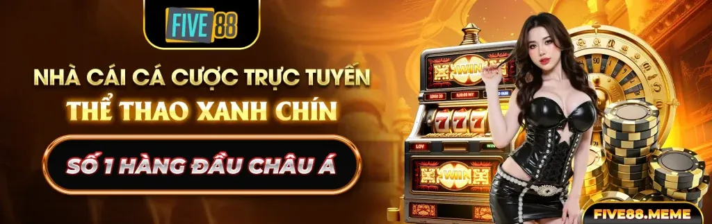 Đăng ký 188bett để nhận ưu đãi