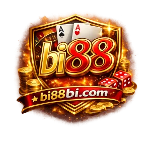 Ưu đãi và khuyến mãi thành viên mới 188BET