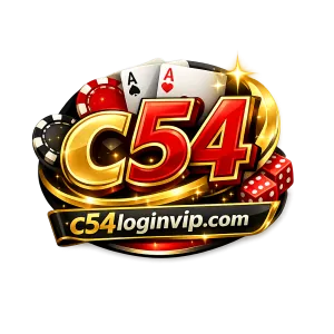 Trò chơi Sic Bo và Dragon Tiger tại 188bett