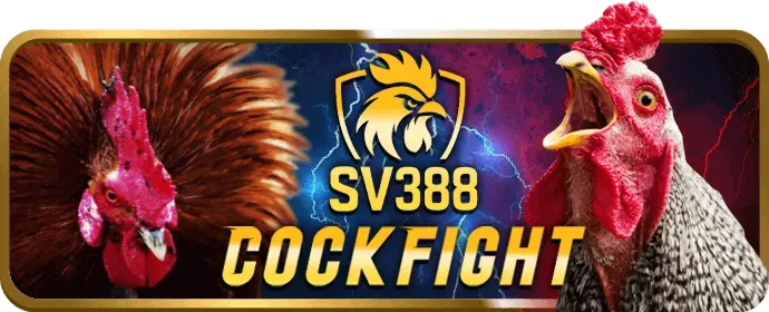 Poker và Các Game Bài Khác 188bett