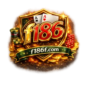 Trò chơi Roulette trực tuyến tại 188bett