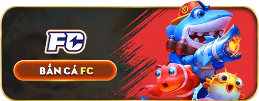 Trò chơi Baccarat trực tuyến tại 188bett