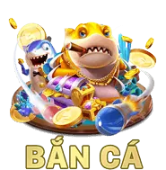 Biểu tượng Gambling Therapy