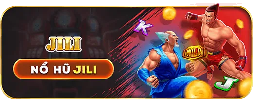 Biểu tượng tin tức 188BET