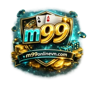 Trò chơi Blackjack trực tuyến tại 188bett