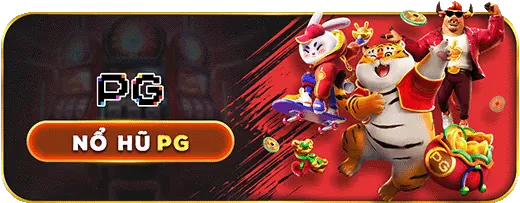 Biểu tượng Gamblers Anonymous