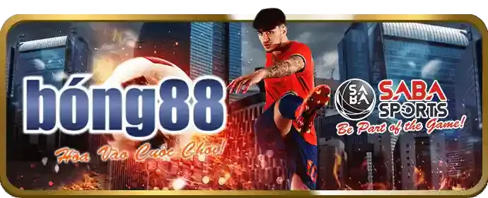 Hàng ngàn trò Slot Game