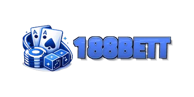 188bett
