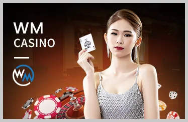 Kèo Wala tại 188bett