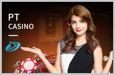 Jackpot độc quyền