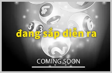 Trò chơi nổ hũ với jackpot lớn tại 188bett
