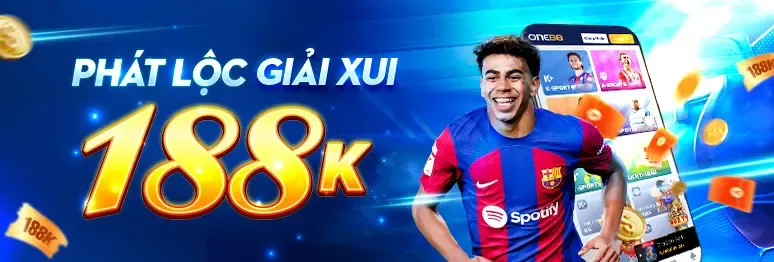 Sic Bo và Tài Xỉu 188bett