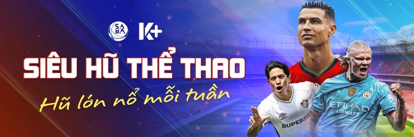 Hoàn Trả Casino 188bett