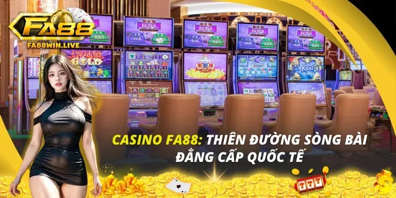 Cách chọn game slot phù hợp