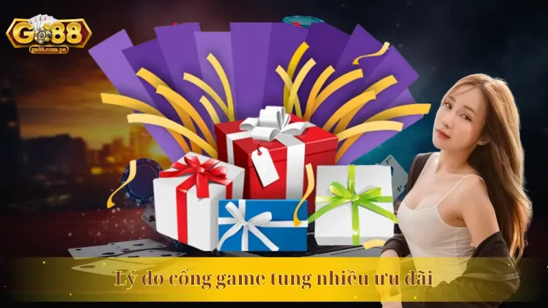 Thưởng Nạp Lại Hàng Tuần 188bett
