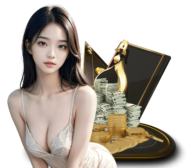 Đa dạng trò chơi cá cược tại 188BET