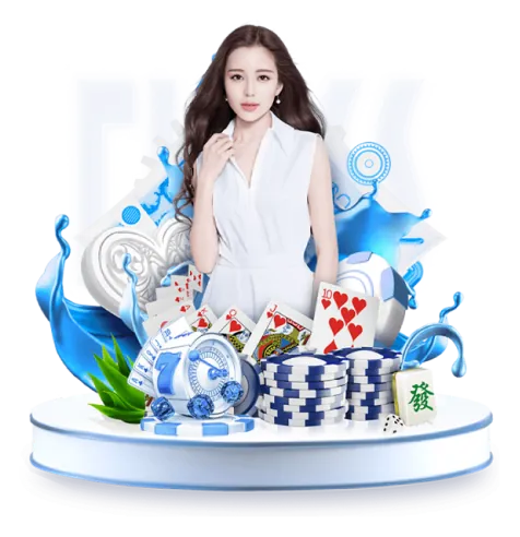 Đa dạng trò chơi cá cược tại 188bett
