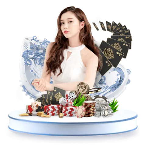 Biểu tượng trò chơi slot 188BET