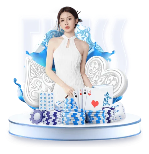 Hướng dẫn từng bước chơi casino tại 188bett