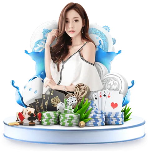Ứng dụng di động 188bett