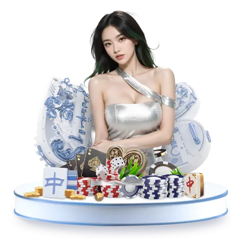 Biểu tượng casino trực tuyến 188BET
